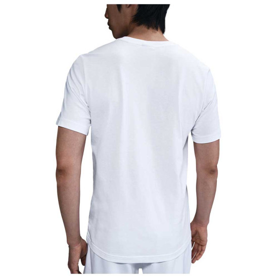 Nike Ανδρική κοντομάνικη μπλούζα Sportswear Air